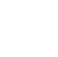操处女逼视频直播室武汉市中成发建筑有限公司